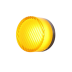 Arandela de Parede em Alumínio LED 5W Bivolt Bidirecional Jelly para Sala e Quarto