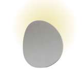 Branco