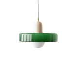 Verde 1