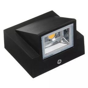 Arandela LED Externa IP65