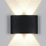 4W Preto