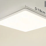 24W - Luz Natural