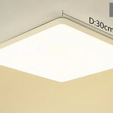 48W - Luz Quente
