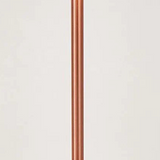 Dourado Rose