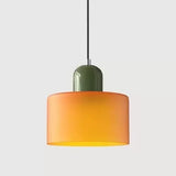 Matte e Laranja 3