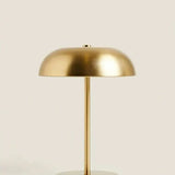 Dourado