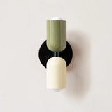 Verde e Branco