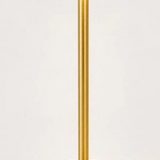 Dourado