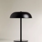 Preto