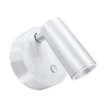 Arandela Magnética Recarregável