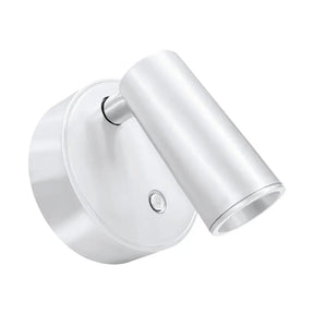 Arandela Magnética Recarregável