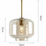 Modelo 5