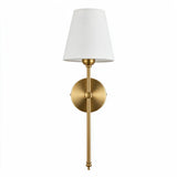 Dourado
